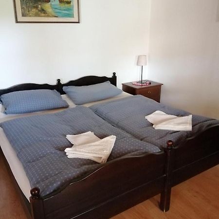 Martonvendeghaz 2 Villa Gelse Luaran gambar